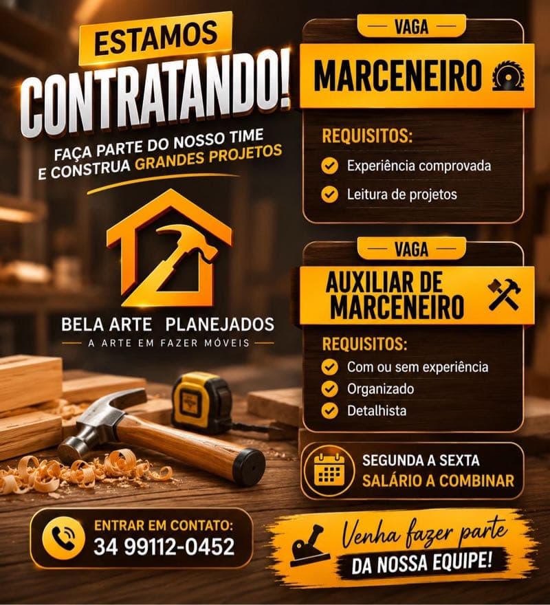 Udih Aplicativo