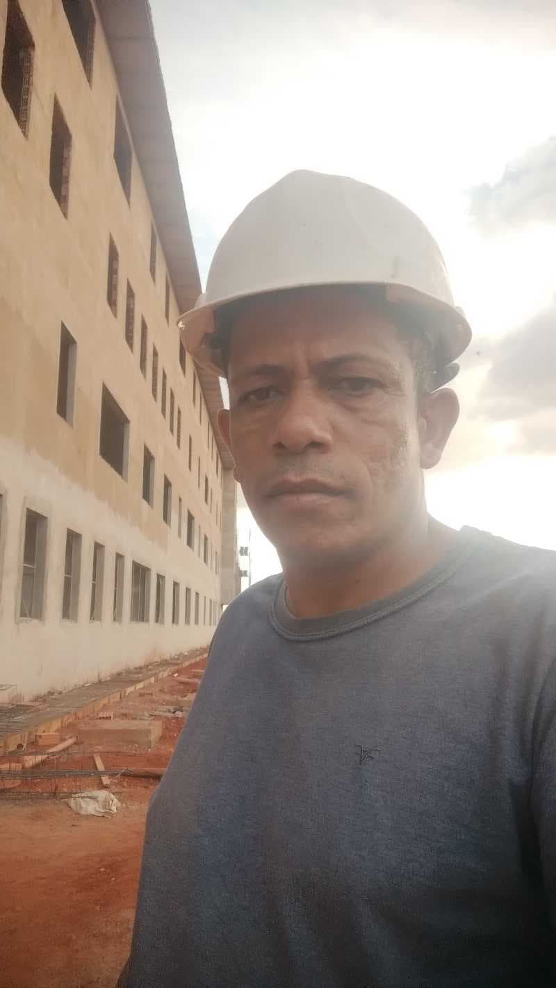 João Paulo Gonçalves de Castro  - 5